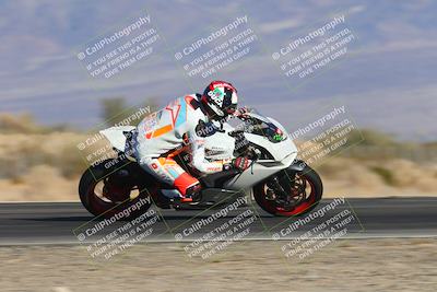 media/Jan-13-2025-Ducati Revs (Mon) [[8d64cb47d9]]/2-A Group/Session 5 Turn 3 Inside Pans/